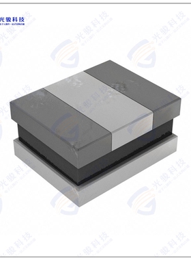 SRN2012-2R2M 电感器FIXED IND 2.2UH 1.3A 186MOHM SMD