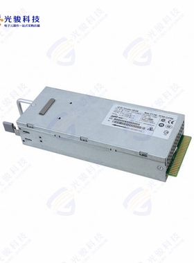PET800-12-074NA《AC/DC CONVERTER 12V 800W》