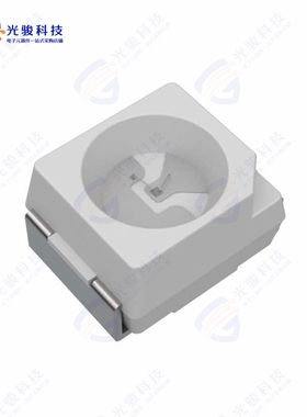 GUVV-S10SD《UV-A SENSOR (240-395NM)》