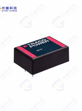 TMF 30115《AC/DC CONVERTER 15V 30W》