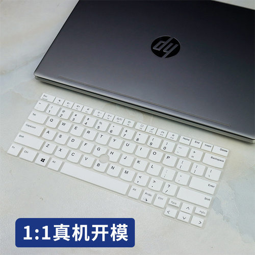 适用于2022款联想ThinkPad X1 键盘膜Carbon笔记本电脑