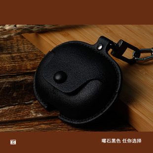 OPPO Enco Air4 Pro耳机壳适用于oppo无线蓝牙耳机air4pro保护套