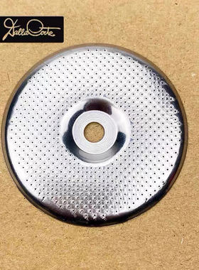 原装进口DALLA CORTE/EVO2/MINA/Studio咖啡机冲煮头密封圈分水网