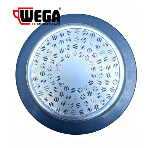 wega毕加索冲煮头出水口密封胶圈垫圈皮圈镭射分水网配件
