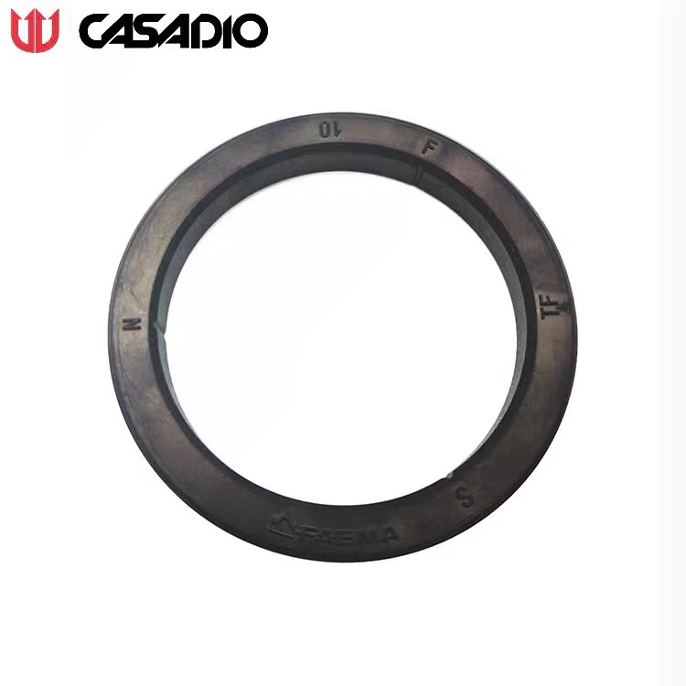 CASADIO卡萨迪欧UNDICI半自动咖啡机冲煮头胶圈冲泡头密封圈