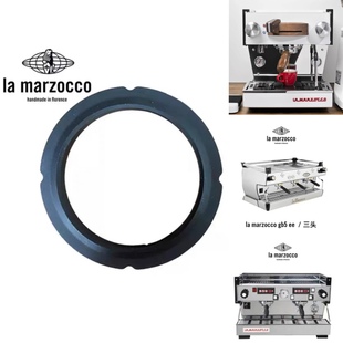 GS3橡胶垫圈GB5 现货LaMARZOCCO辣妈FB80冲煮头密封圈防水胶圈