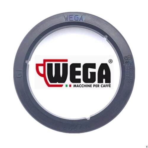 WEGA咖啡机原装冲煮头密封圈垫圈皮圈更换维修配件
