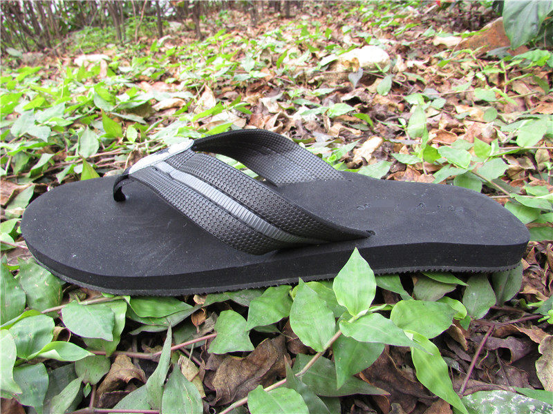 清仓男鞋时尚休闲凉拖鞋黑色宽版夹趾人字拖大码沙滩鞋47 48 49,流行男鞋,人字拖,淘宝优惠券,粉丝福利购,淘宝优惠卷