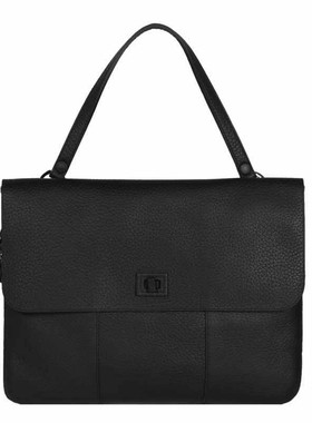 GABS 意大利原产女士皮革可变形手提包单肩包90T3 X0360 C2515