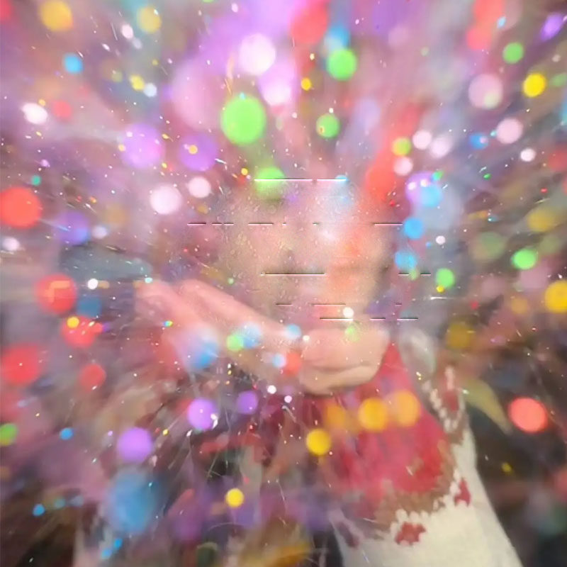 手心烟花拍照闪粉圣诞跨年过年拍照道具,节庆用品/礼品,礼花/礼炮,淘宝优惠券,粉丝福利购,淘宝优惠卷