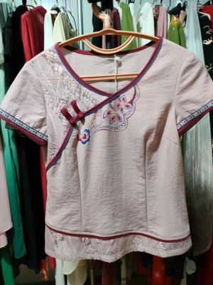 品牌样衣质量好80-100斤左右穿着