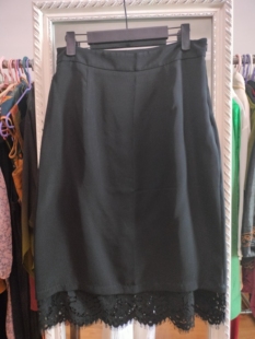 重磅真丝桑蚕丝半身裙腰围70.臀围100裙长68厘米建议95-105斤左右