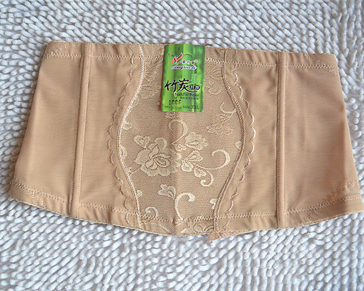 Corset en nylon - Ref 675137 Image 1