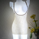 Corset amincissant en nylon - Ref 709539 Image 57