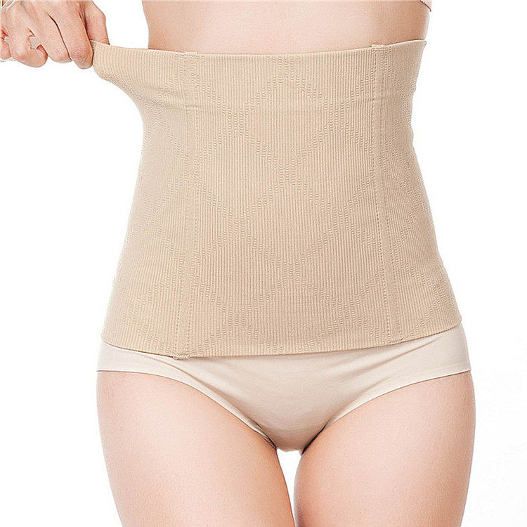 Corset en nylon - Ref 672524 Image 1