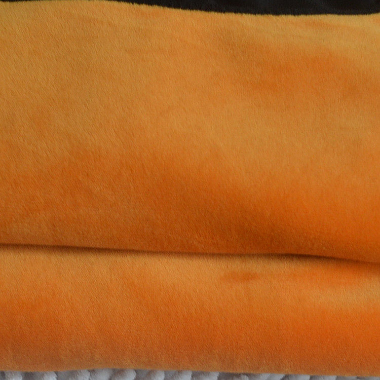 Sous-vêtement minceur - Ref 709292 Image 5