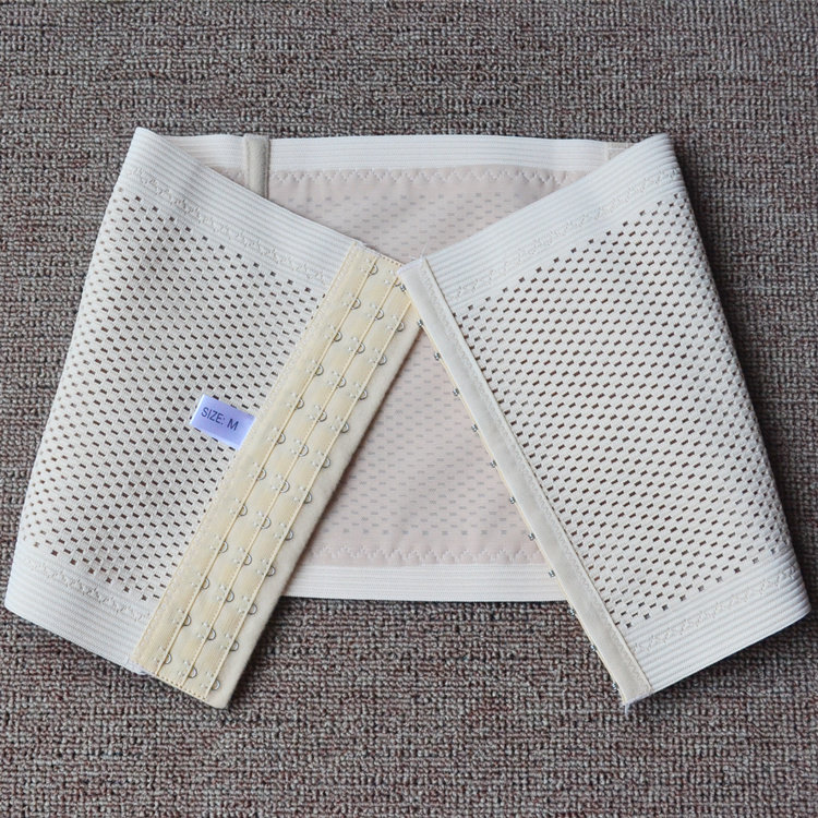 夏季薄款透气收腹带女式护腰夹手术后束腹腰封中老年产后减小肚子,女士内衣/男士内衣/家居服,塑身腰封/腰夹,淘宝优惠券,粉丝福利购,淘宝优惠卷