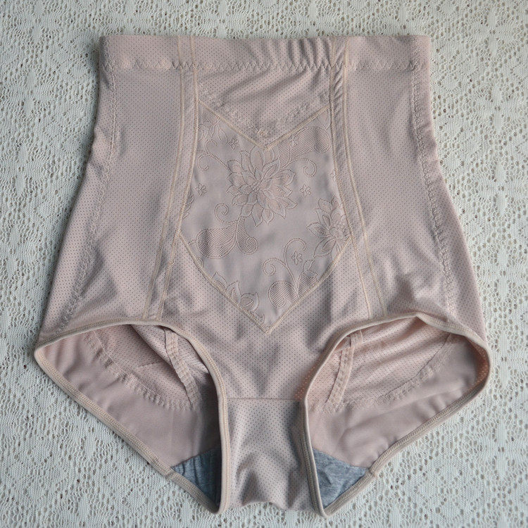 body amincissant en soie Ice - Ref 674079 Image 5