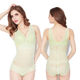 Sous-vêtement minceur sexy en nylon - Ref 706570 Image 51