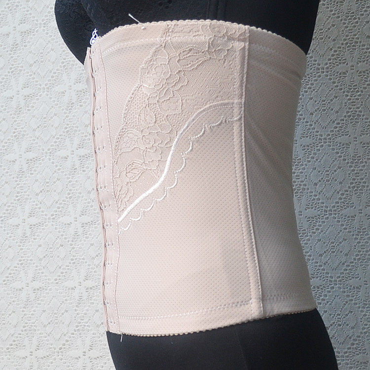 Corset - Ref 683028 Image 3