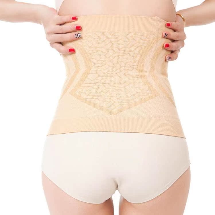 Corset 3D88 en autre - Ref 681772 Image 5