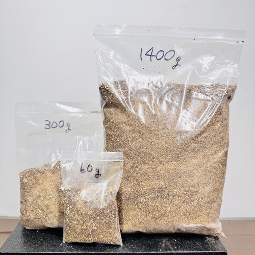 中国记忆盆景肥料氮磷钾8-7-5 杜鹃肥料开花结果有机肥进口现货