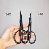 日本兼进修枝剪 进口现货 小型修枝剪 No.34A 中国记忆