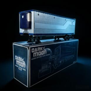 ss38 变形金刚擎天柱车厢适配V级电影3 ss32 03适配ss05 ss102