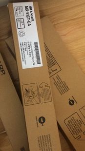 夏普MX 粉盒 4148NC 5148NC 5128NC 原裝 51CT 4128NC