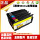 954XL 955 8210 8710 8730打印机通用墨盒 适用惠普952 8720 953