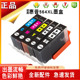 HP7510 5520 6510 4620 3520喷墨打印机墨盒 4610 兼容惠普564XL
