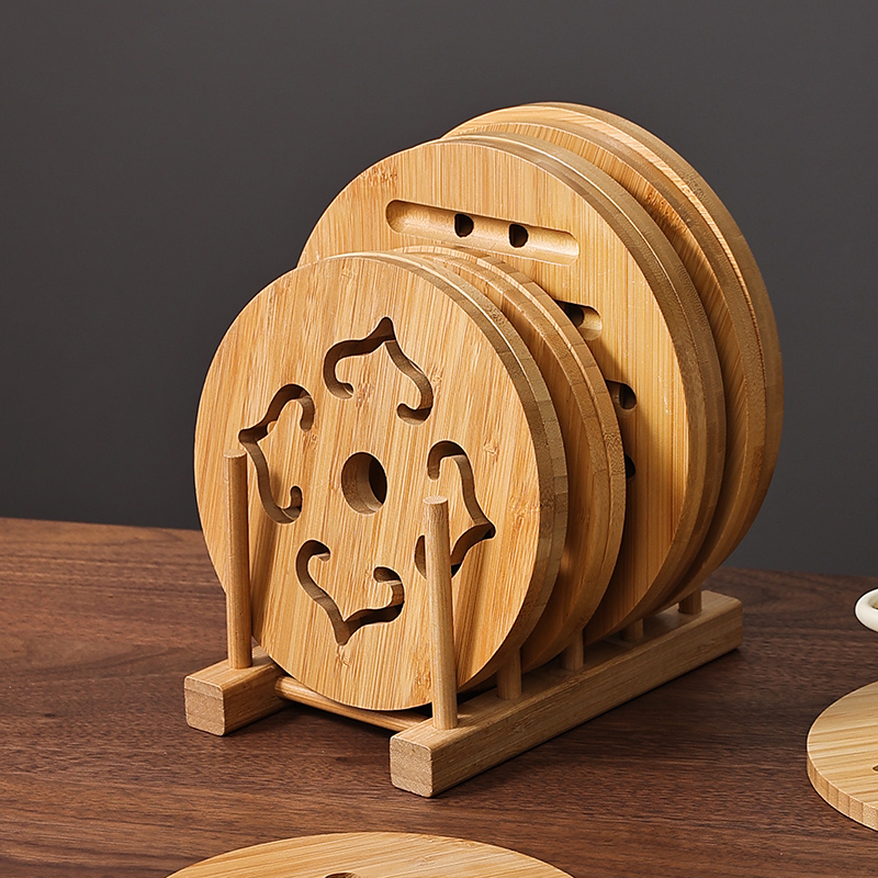 百品良如意隔热垫防烫如您心意