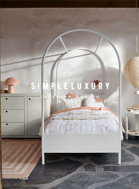 Leanne Ford  Passport 设计师合作限定 热气球儿童卧室吊灯灯具