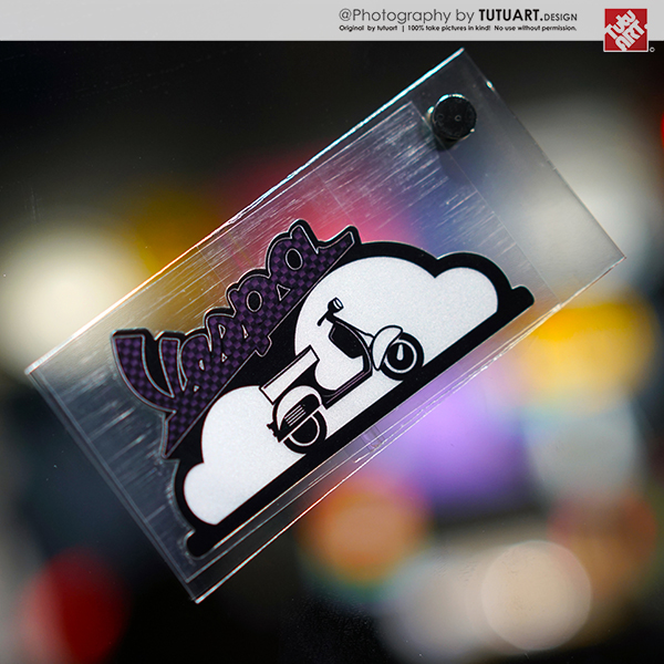 反光贴圖圖車冲刺gts划痕遮盖