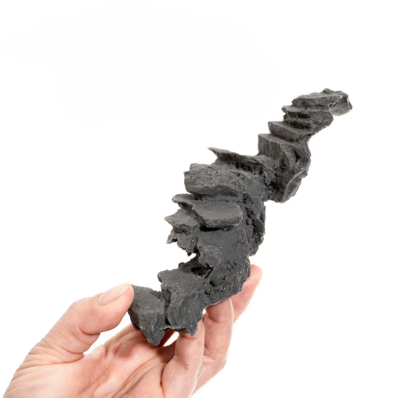 模型石阶摆件微景观台阶石板路沙盘迷你台阶山路鱼缸造景石头栈道,宠物/宠物食品及用品,造景/装饰,淘宝优惠券,粉丝福利购,淘宝优惠卷