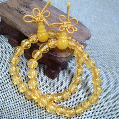 Ониксовый агатовый браслет, ювелирное украшение, прямые продажи с завода, подарок на день рождения