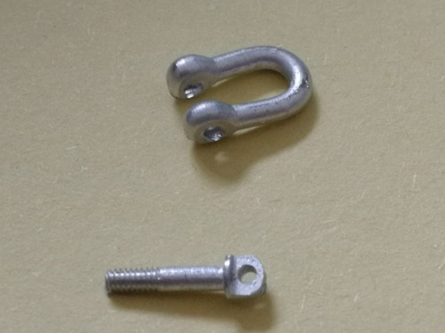 【创奇】t0151/35金属虎王坦克