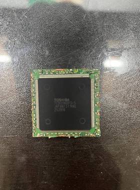 议价TC90196BFG 旧货带板，数量不多。