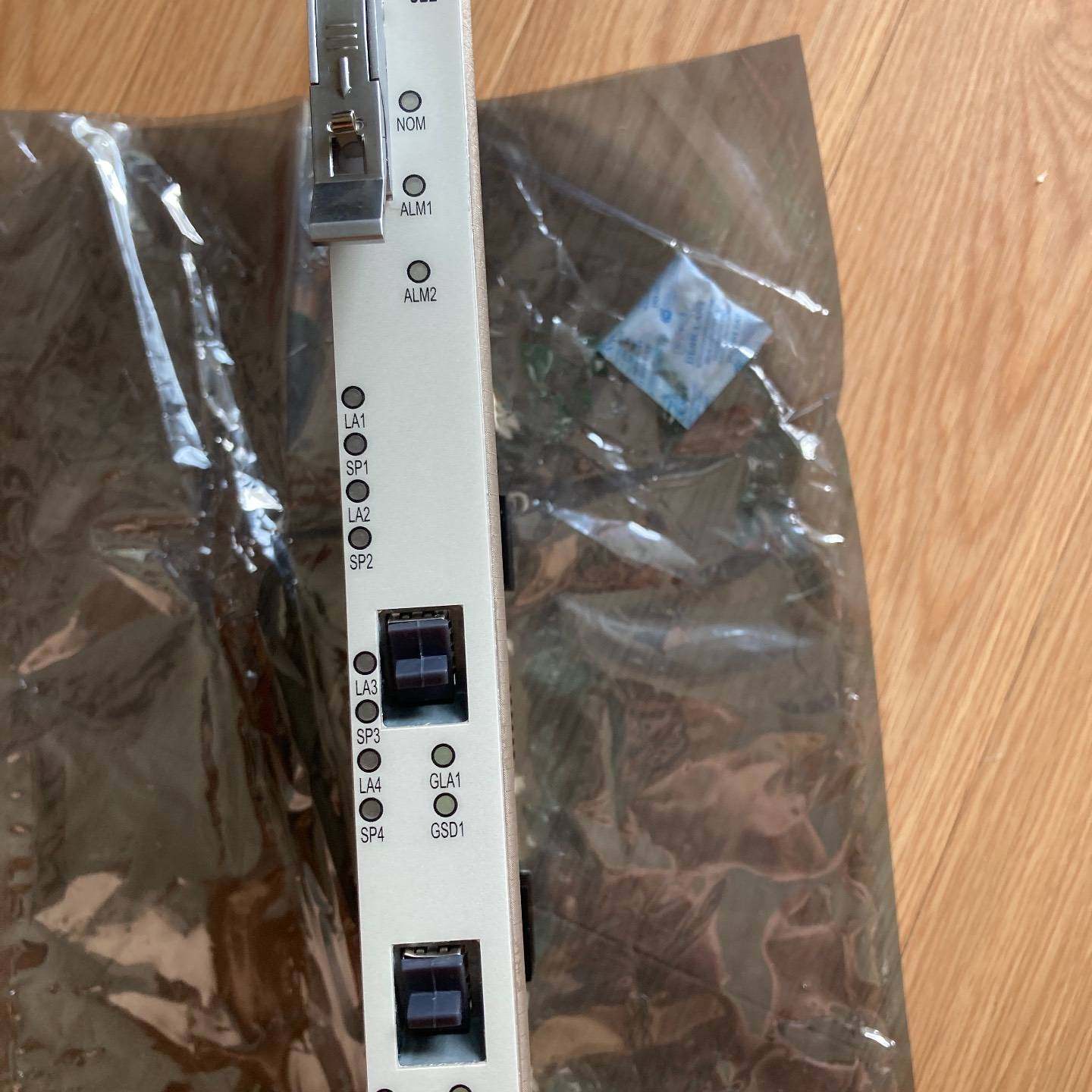 议价中兴S385板卡SEE、ESFE*8，成色如图包邮包