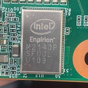 议价M2140P一色割板靚货 820个