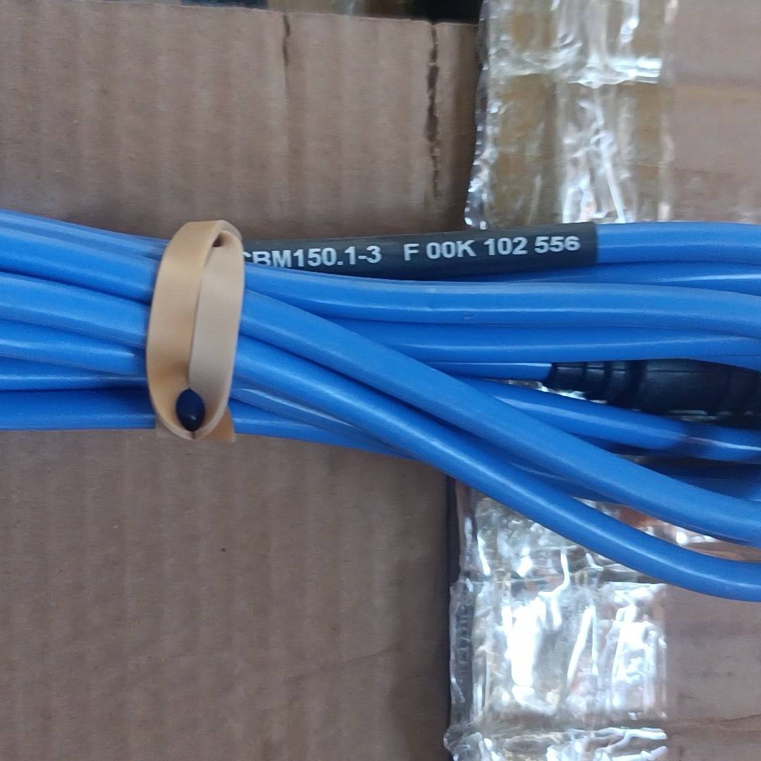 议价CBM150.1-3  F00K 102  556