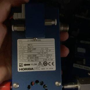 OMCTS 议价lf evd f404m