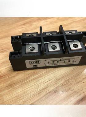 议价52MT160KB 92MT160KB 112MT160KB