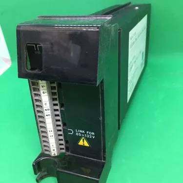 议价EUROTHERM PC3000 PSU VERSION2
