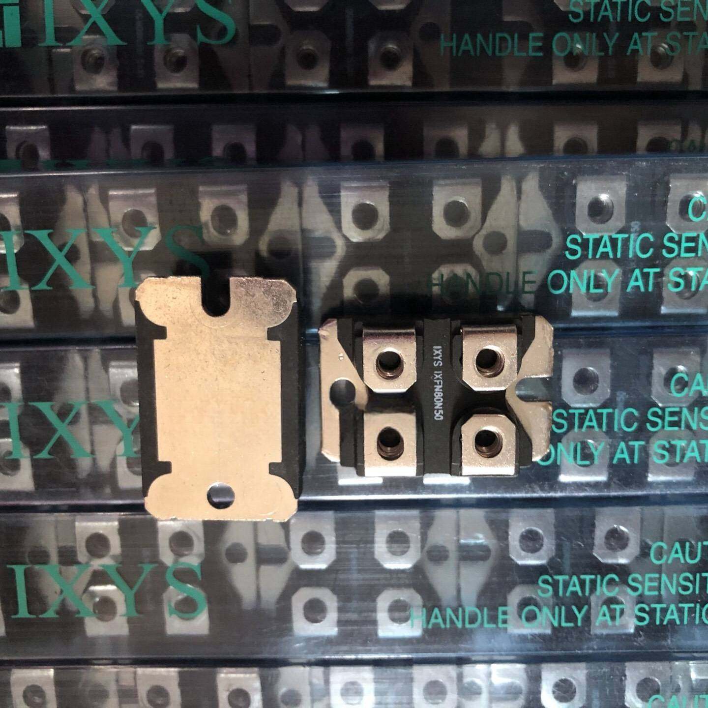 议价IXFN80N50 IXFN73N30 IXFN100N50