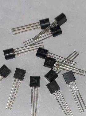 议价2N551，BC327，2N5401，C8050，共6876