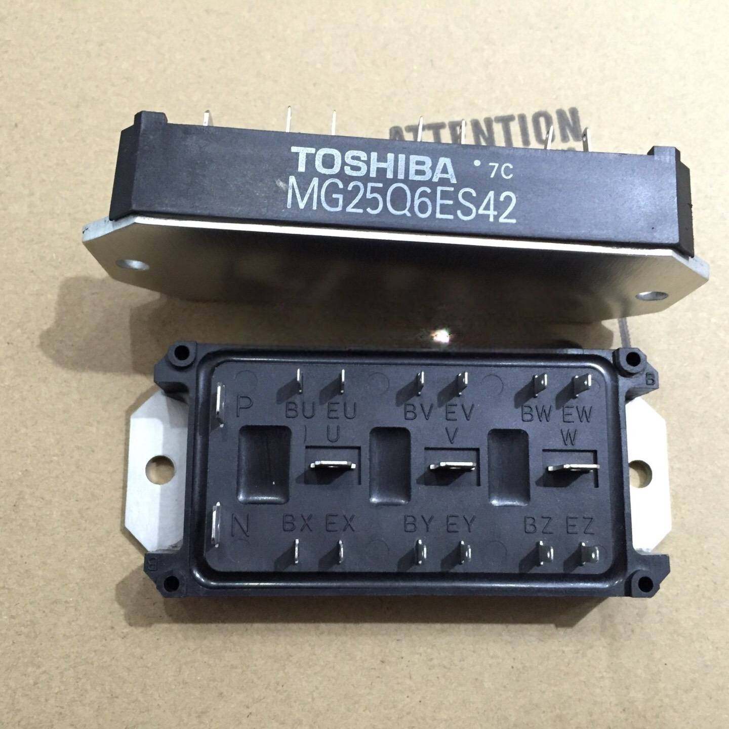 议价MG25Q6ES42 MG15Q6ES42 MG25N6ES