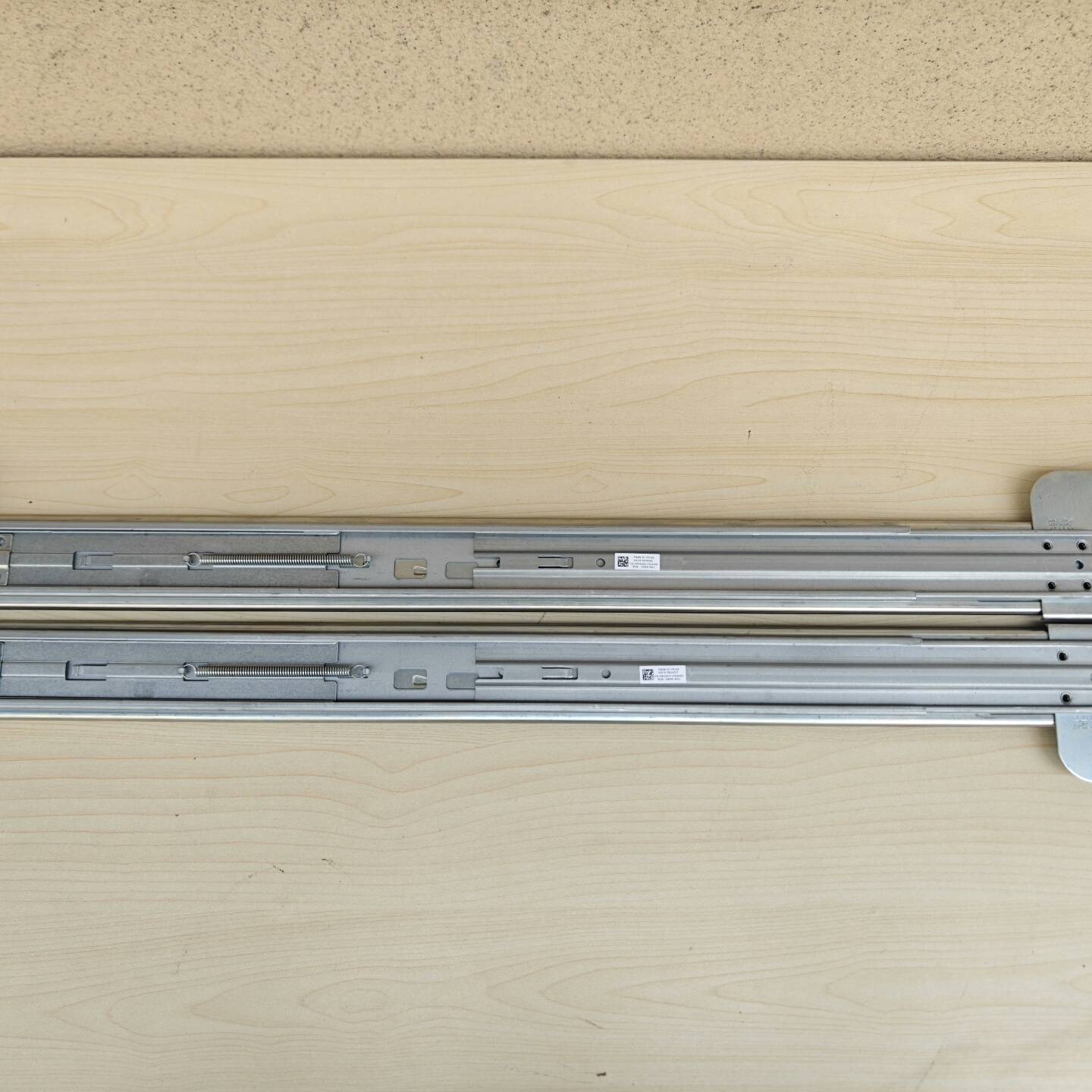 议价戴尔服务器动态导轨 戴尔Dell EMC R750/R740