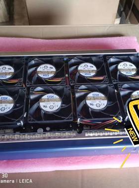 议价华为TN18FAN风扇   华为TNG1FAN01 华为TN