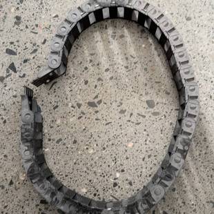 X轴坦克链 DMC1035V ID2731 MORI 议价DMG